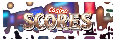 casino scores logo