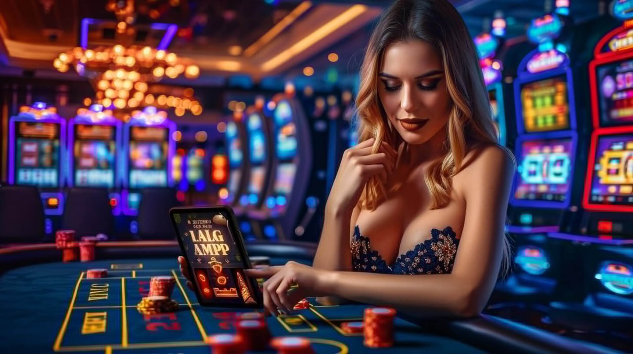 casino scores Match board