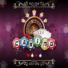 casino scores Hisab panel