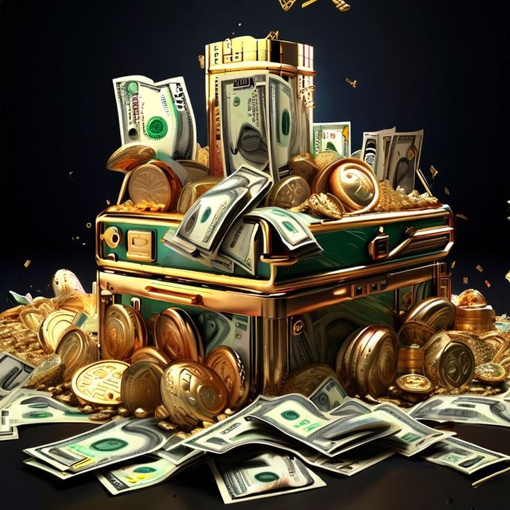 casino scores Madad markaz