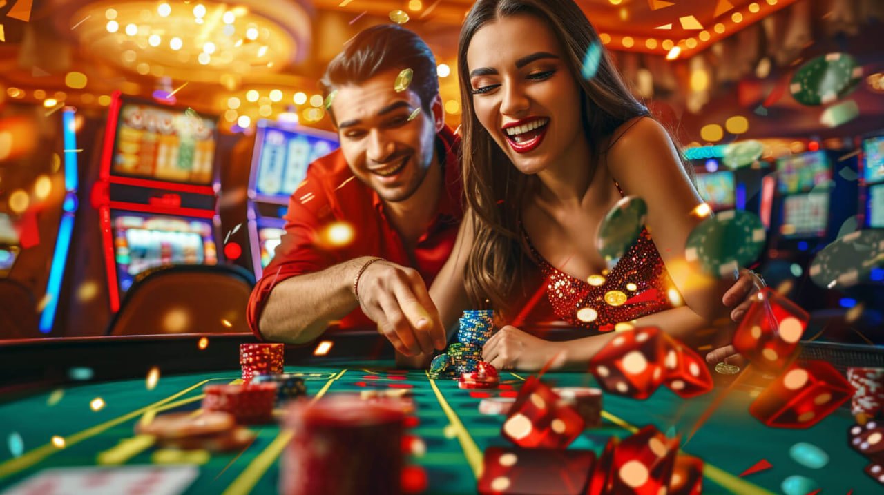 casino scores Crash Games