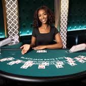 casino scores Sweet Bonanza tile