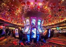 casino scores Local adaigi sandarbh