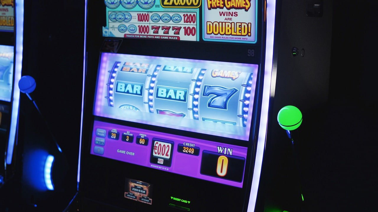 casino scores casino scores par Register shuru karein