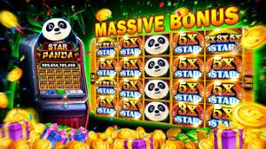 casino scores casino scores ka Mobile App - Android aur iOS ke liye tayar
