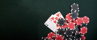 casino scores casino scores slots mein kya milta hai